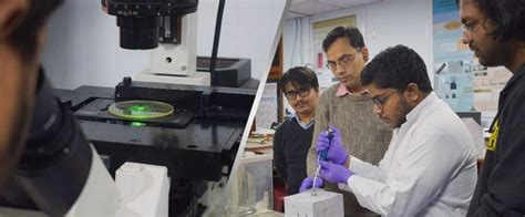 kharagpur iit student blood test method with white paper|Indian researchers develop affordable kit for pathology tests using .